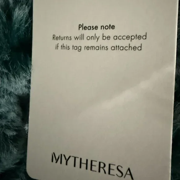 JACQUEMUS Le body short ribbed-knit playsuit - Picture 8 of 8